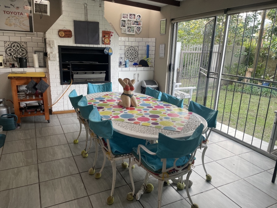 4 Bedroom Property for Sale in Loerie Park Western Cape